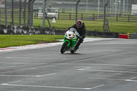 donington-no-limits-trackday;donington-park-photographs;donington-trackday-photographs;estoril;event-digital-images;motorbikes;no-limits;no-limits-trackdays;peter-wileman-photography;portugal;trackday;trackday-digital-images;trackday-photos